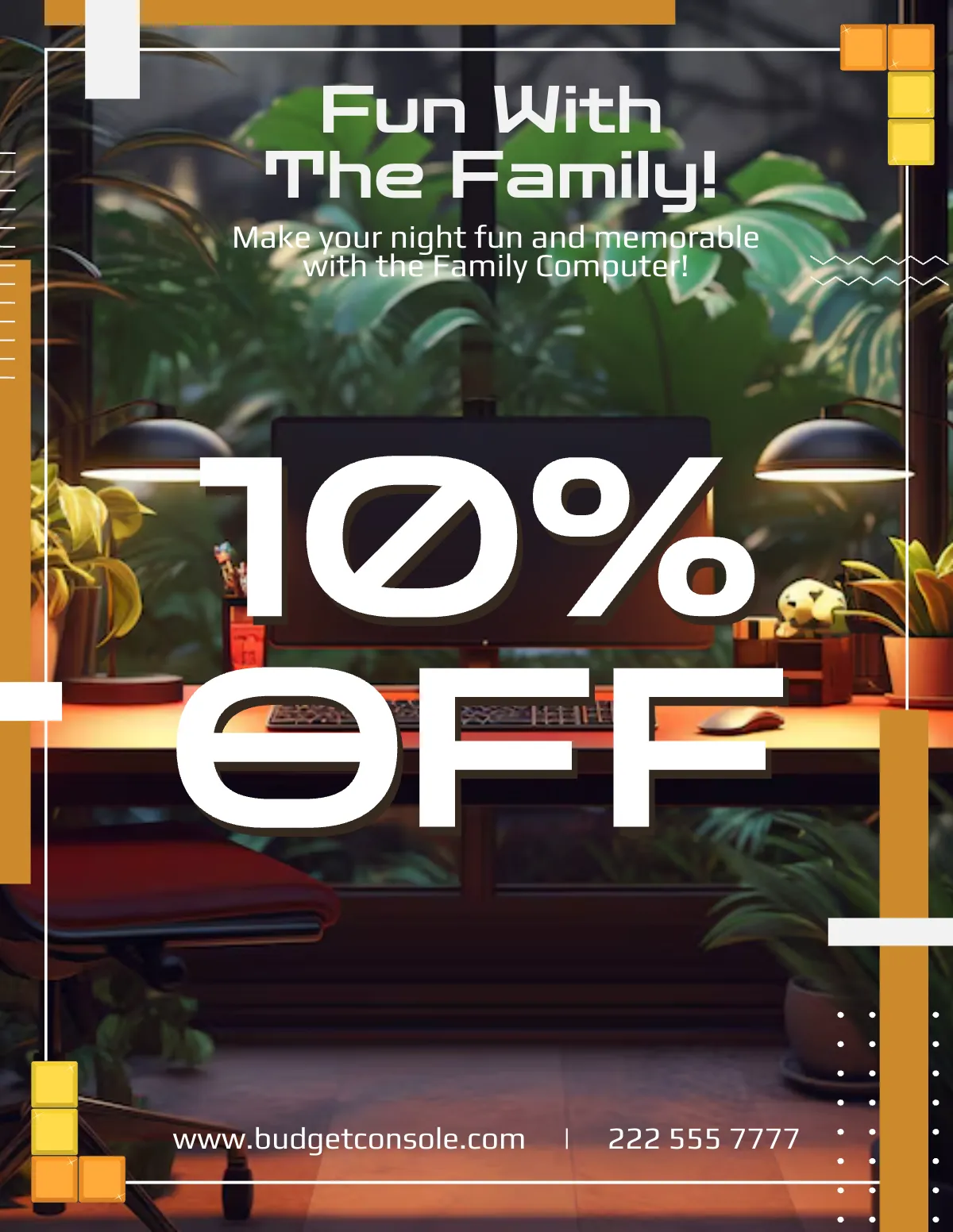 Free Old Magazine Template to Edit Online