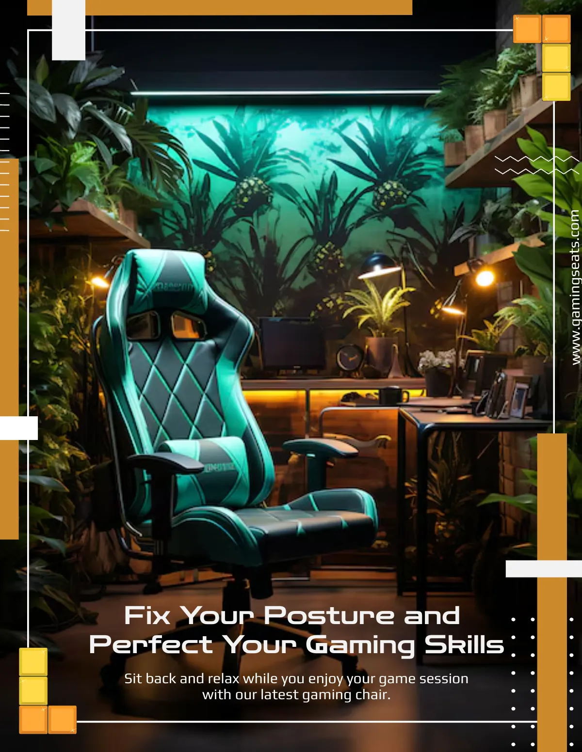 Free Old Magazine Template to Edit Online