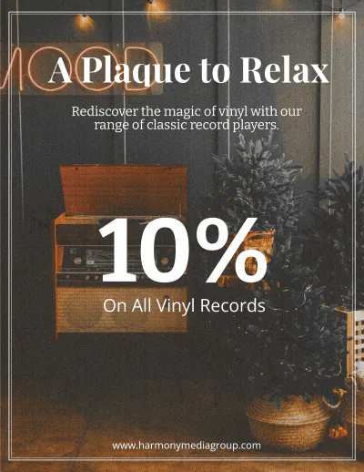 Free Retro Magazine to Edit Online