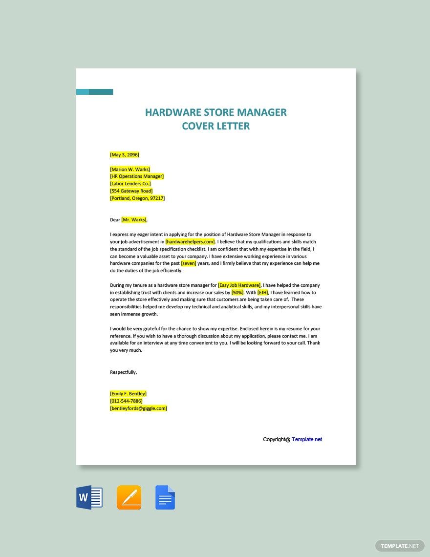 free-hardware-store-manager-cover-letter-download-in-word-google