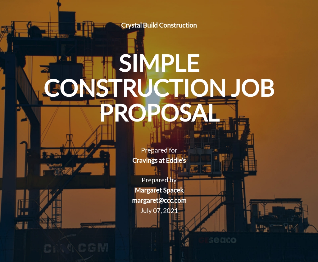 construction-proposal-template-google-docs