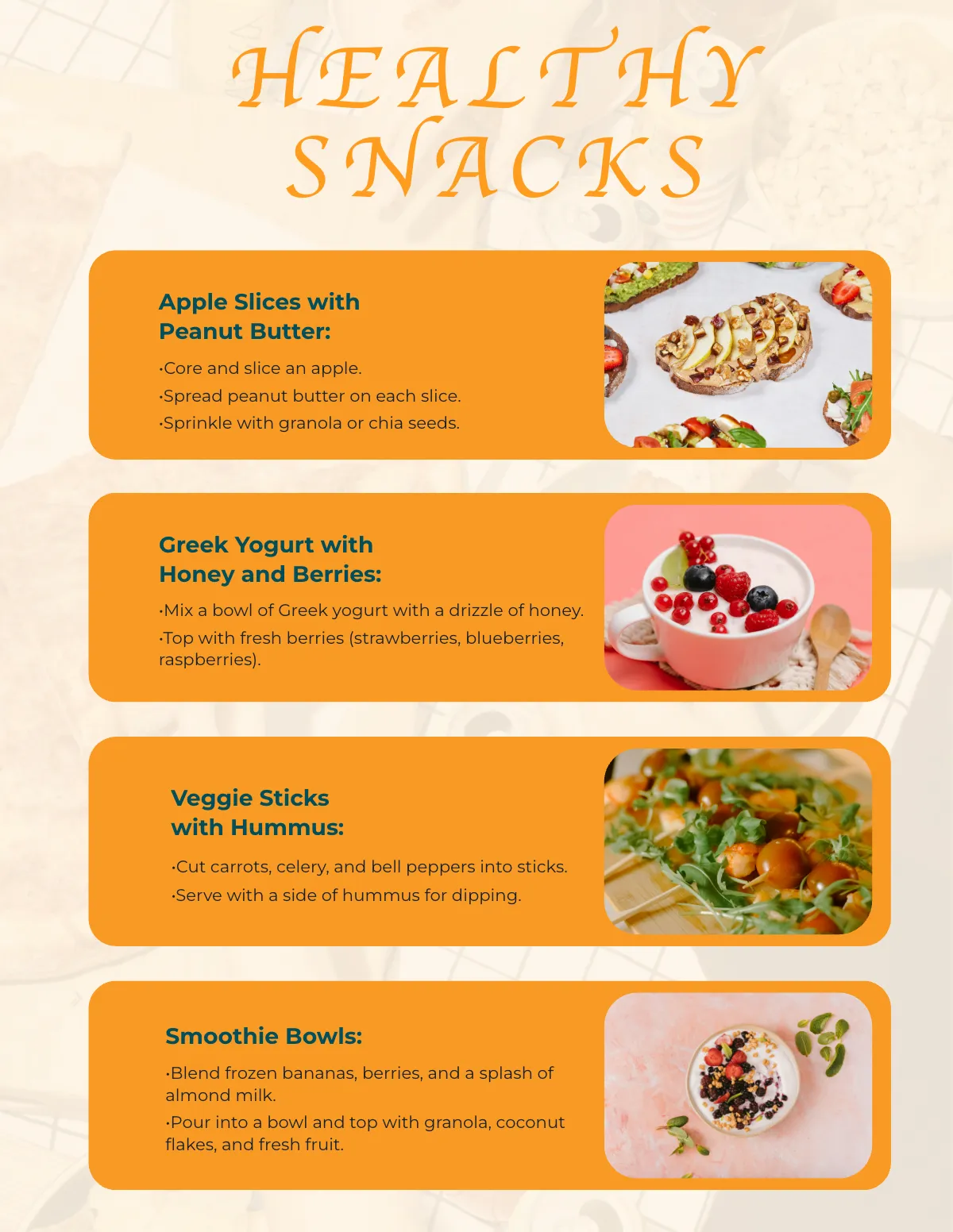 Free Teen Magazine Template to Edit Online