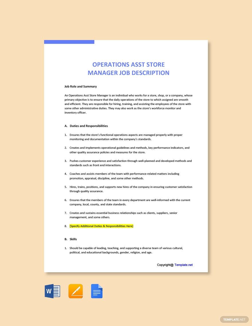 free-global-retail-operations-manager-job-description-template-ad