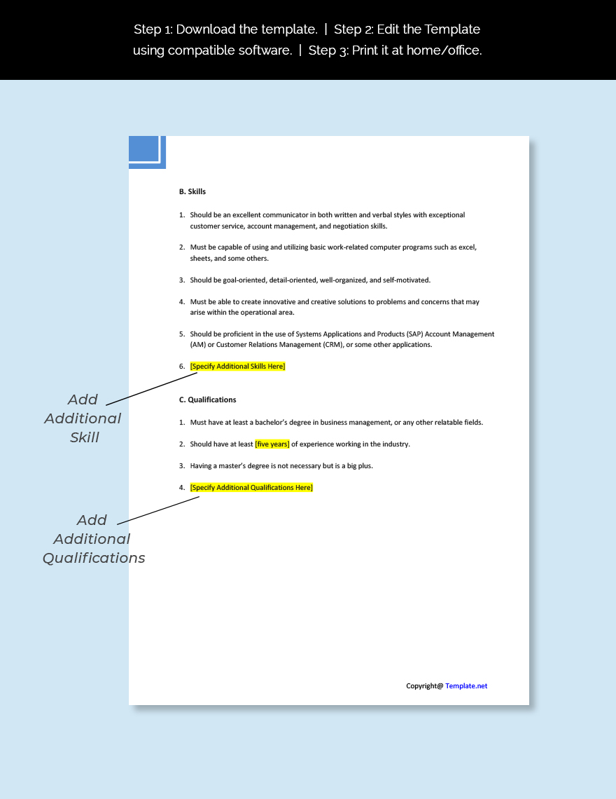 free-client-service-executive-job-ad-and-description-template-google