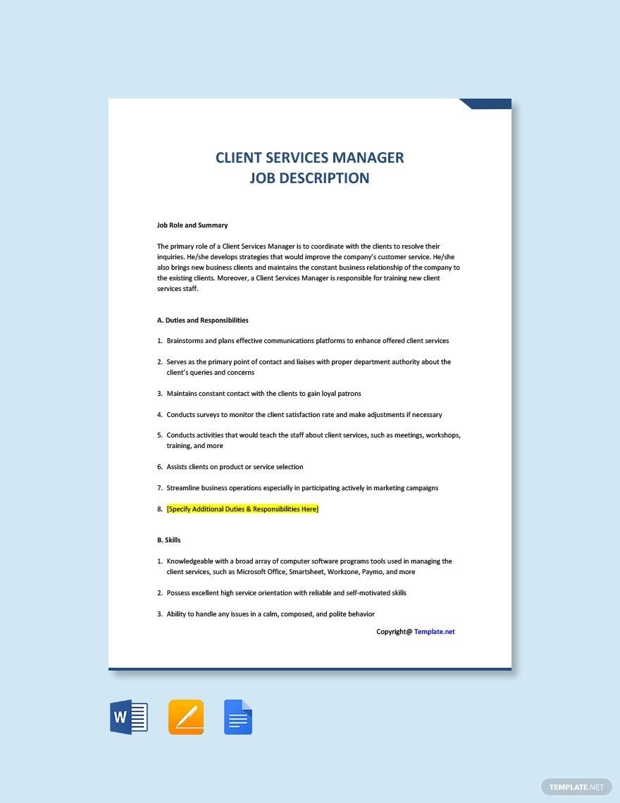 free-client-manager-template-download-in-word-google-docs-pdf