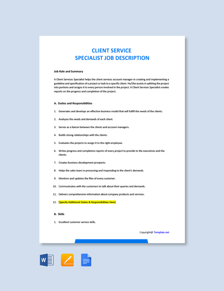 client-services-manager-job-description-template-google-docs-word-apple-pages-template