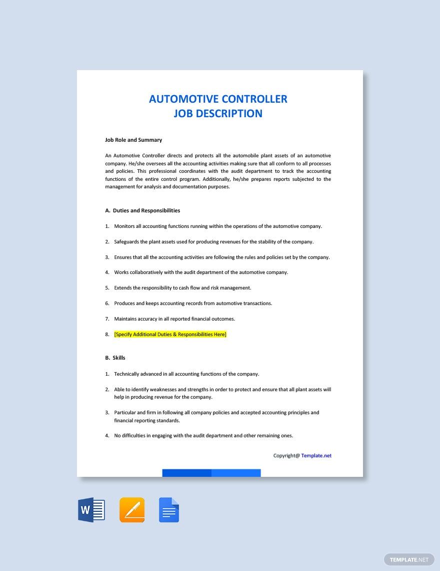 free-automotive-shop-foreman-job-ad-and-description-template-google