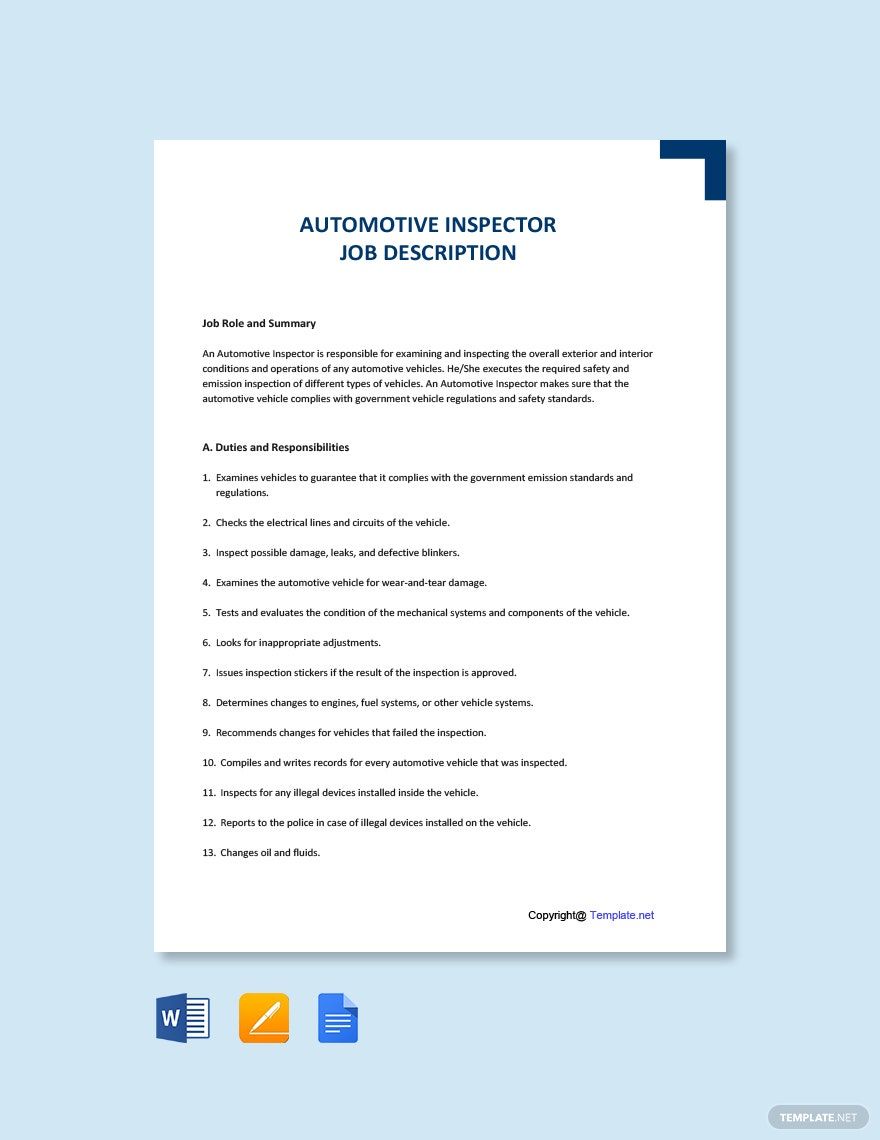 free-automotive-shop-foreman-job-ad-and-description-template-google