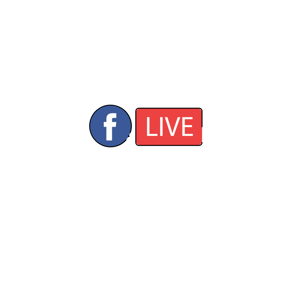 Facebook Live Streaming
