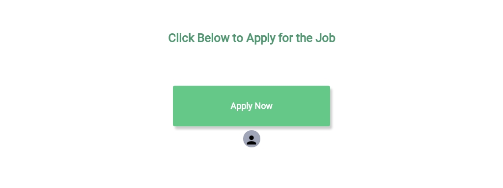 Cleaning Manager Job Description Template In Google Docs Word 