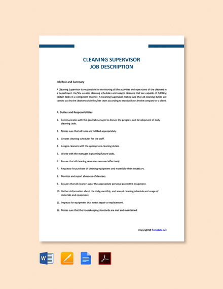 67-free-supervisor-templates-word-psd-google-docs-apple-mac