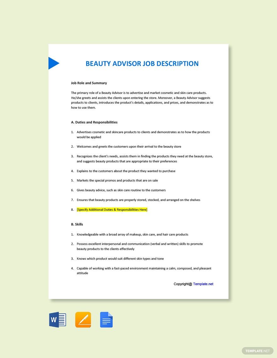 free-beauty-advisor-job-description-download-in-word-google-docs