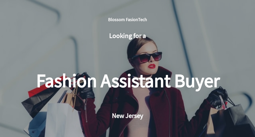 fashion-assistant-buyer-job-description-template-free-pdf-google