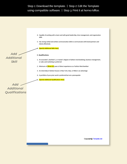 free-fashion-merchandiser-job-description-template-word-doc-apple