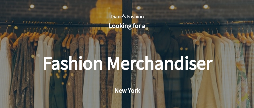 fashion-merchandiser-job-description-mfacourses476-web-fc2