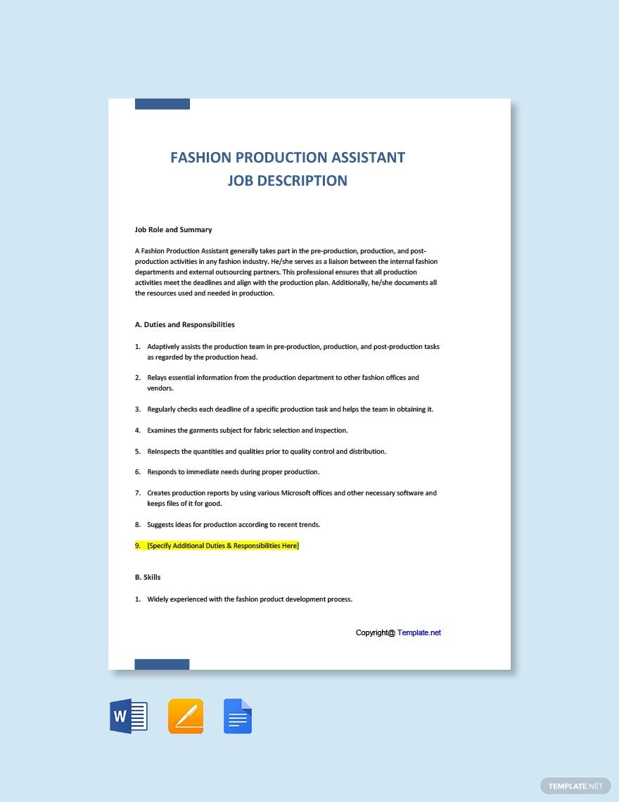 fashion-assistant-template-in-google-docs-free-download-template