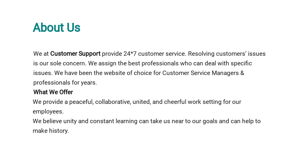 customer-care-manager-job-description-template-free-pdf-google-docs
