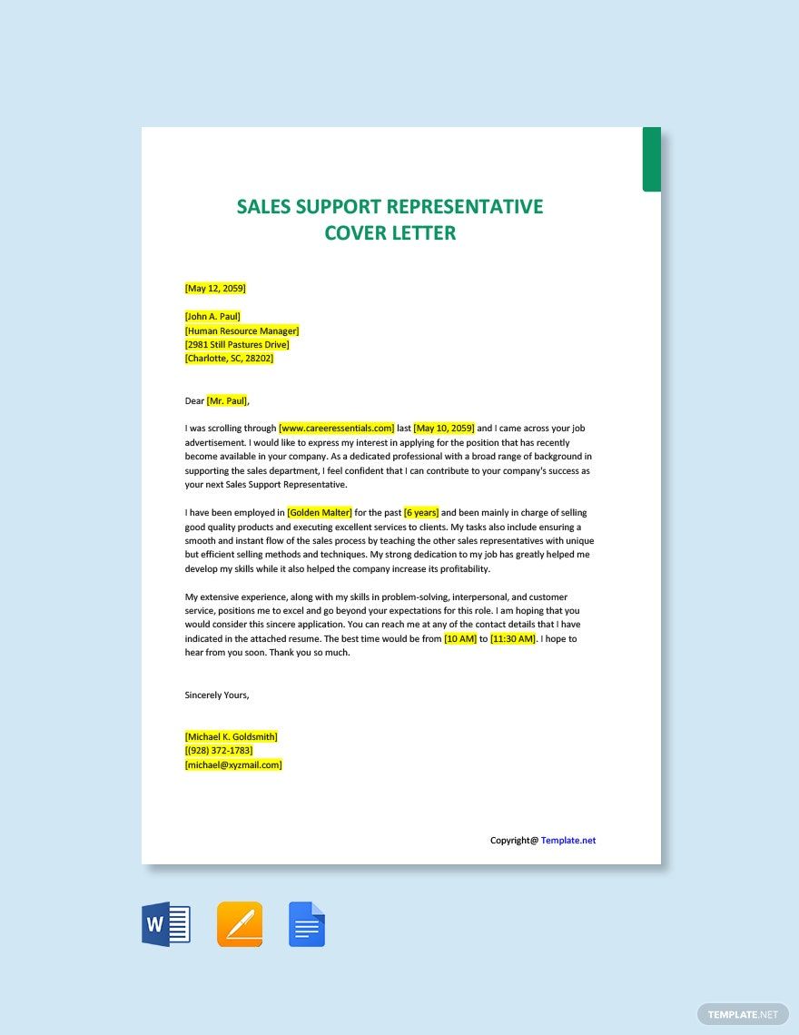 free-sales-support-representative-cover-letter-download-in-word