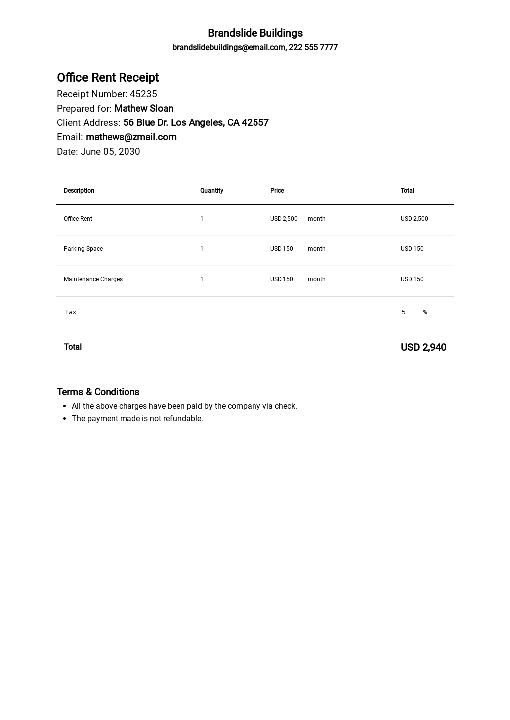 download-39-rent-receipt-templates-microsoft-word-doc-template