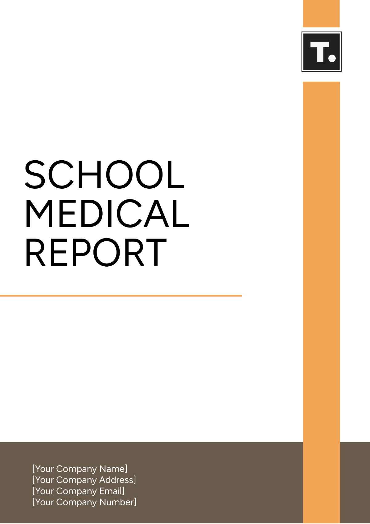 free-school-medical-report-template-edit-online-download-template