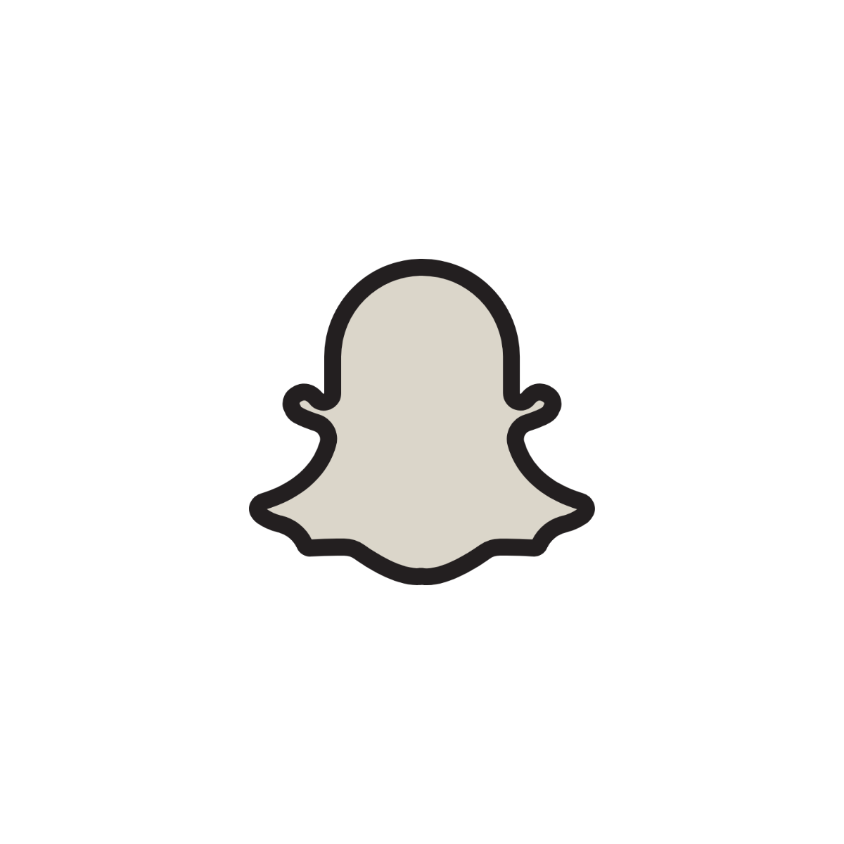 Simple Snapchat