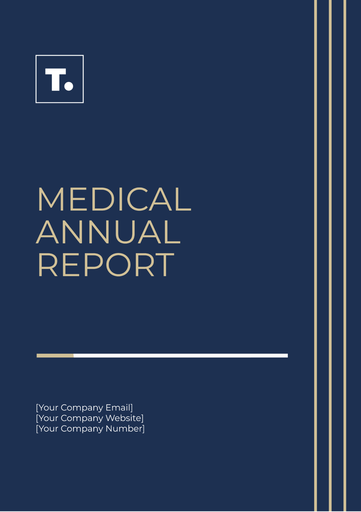 Free Pathology Lab Report Template to Edit Online