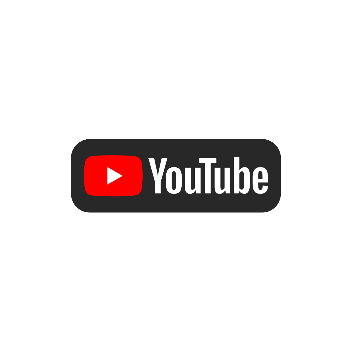 Youtube Official