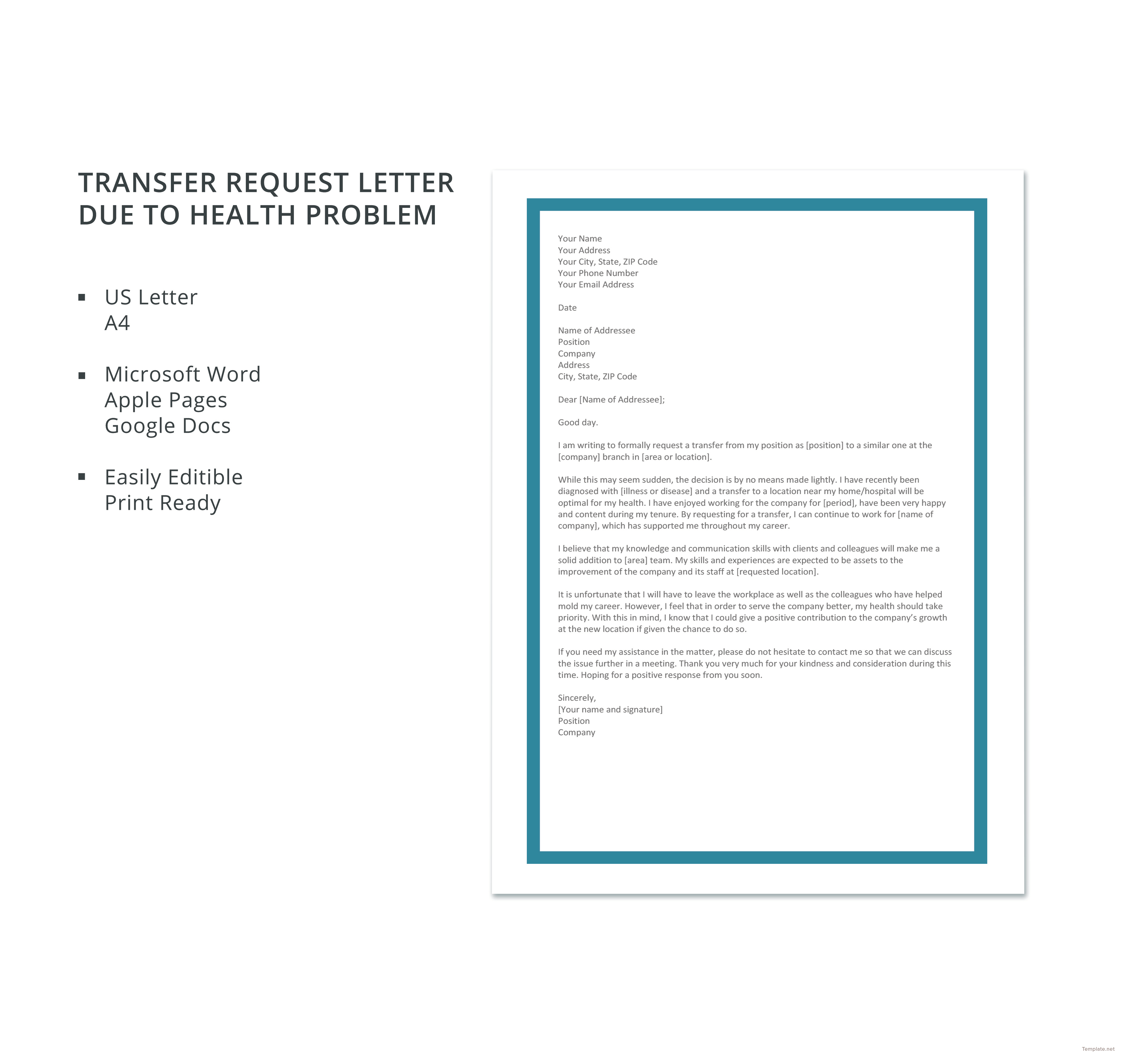 transfer-request-letter-due-to-health-problem-template-in-microsoft