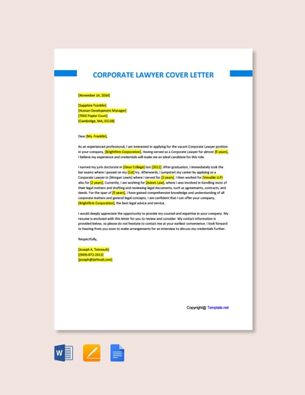 free-lawyer-recommendation-letter-template-pdf-word-doc-google