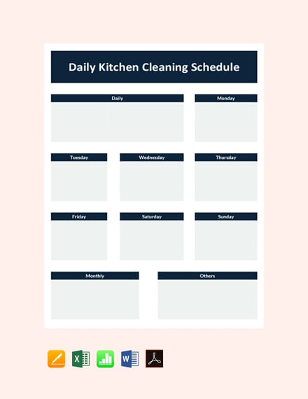 free-daily-kitchen-cleaning-schedule-template-440x570-1