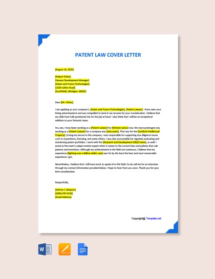 patent-law-cover-letter-template-google-docs-word-template