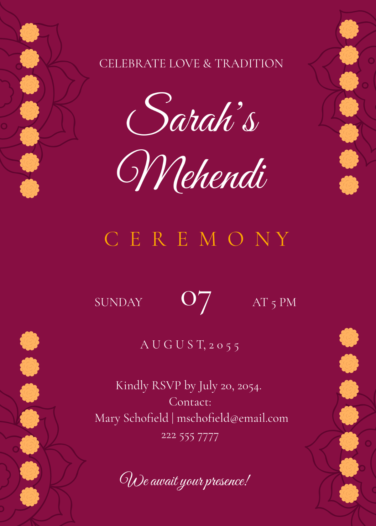 dholki-invitation-card-template-free-infoupdate