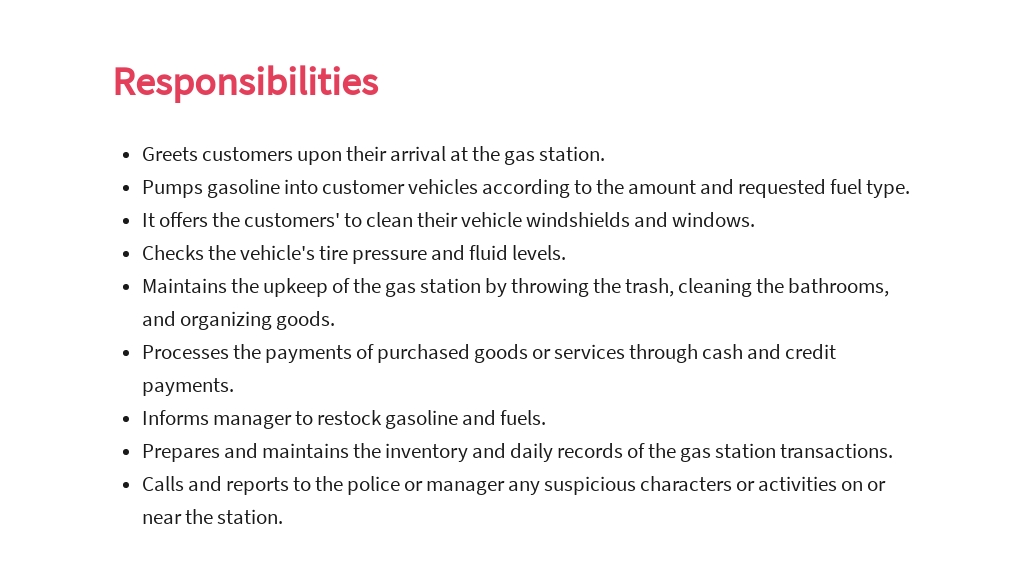 gas-station-attendant-job-ad-and-description-template-google-docs