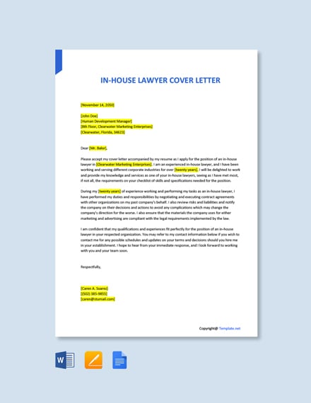 free-in-house-lawyer-cover-letter-template-google-docs-word-apple