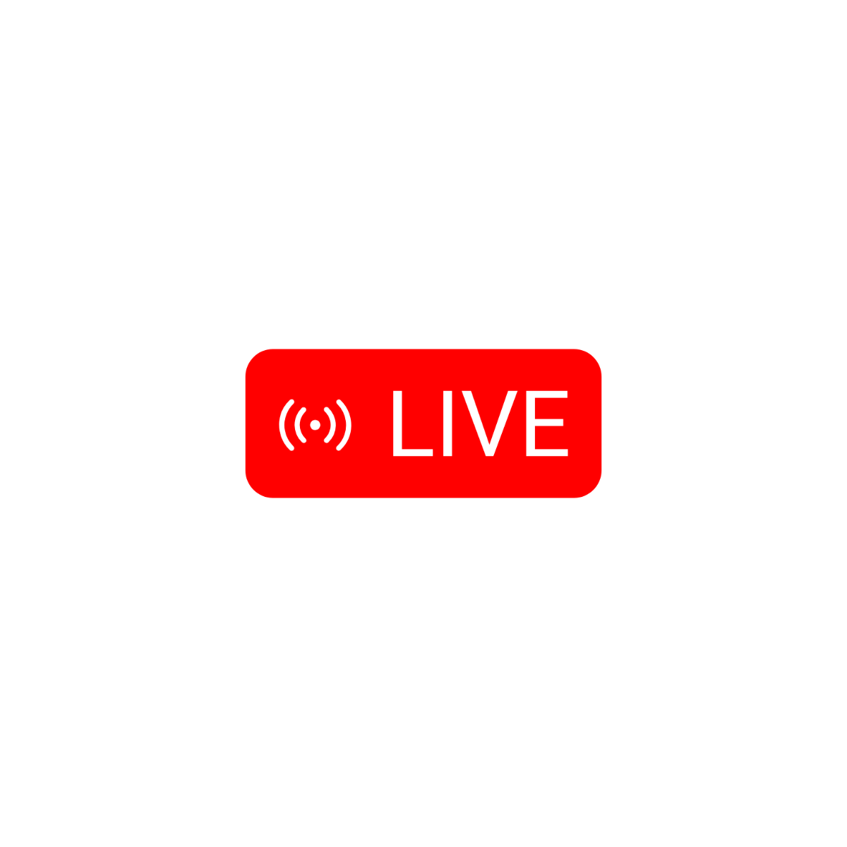 Youtube Live Streaming
