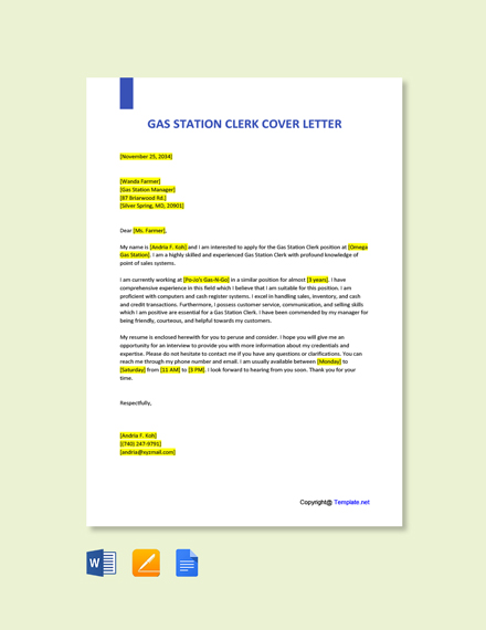 「write」に関連した英語例文の一覧と使い方 - Weblio英語例文検索 visual data 3