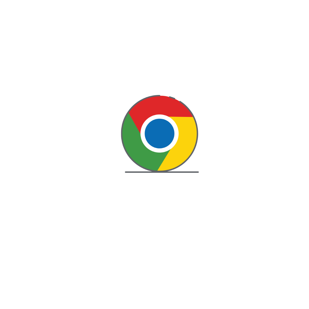 Chrome App