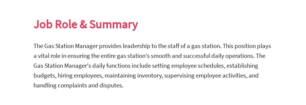 free-gas-station-manager-job-ad-and-description-template-google-docs