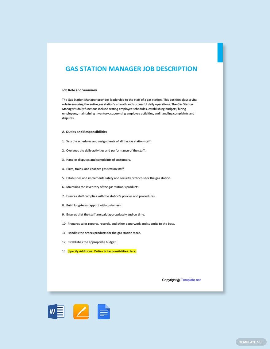 station-template-in-pdf-free-download-template