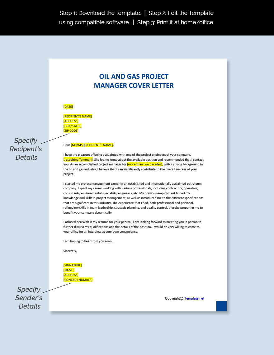 project-management-in-oil-and-gas