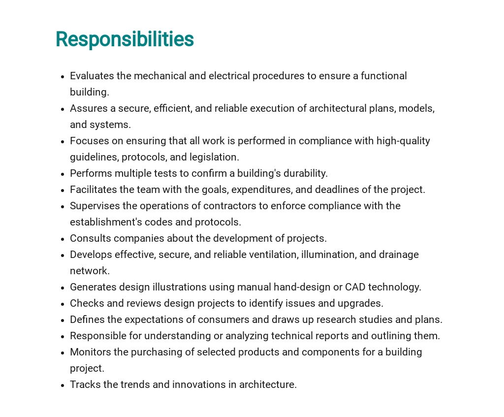 architectural-engineer-job-ad-description-template-free-pdf-google