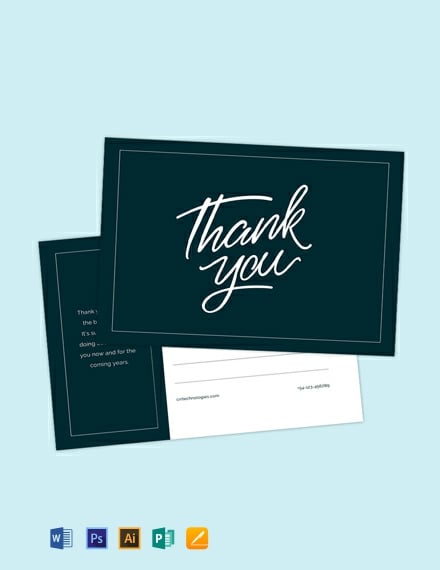 thank-you-postcard-template-illustrator-word-apple-pages-psd