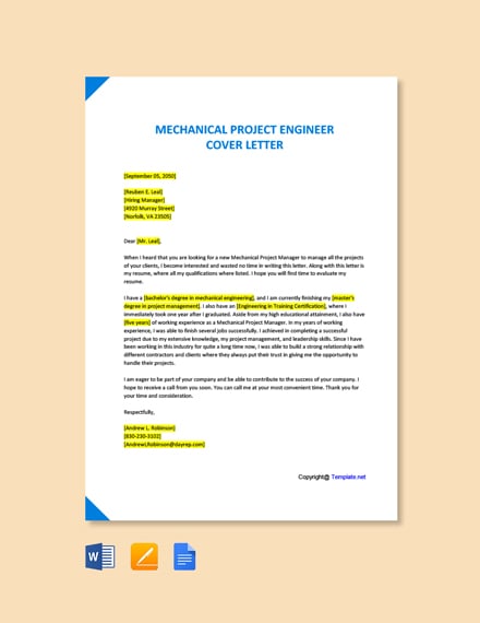 15-project-engineer-cover-letter-sample-cover-letter-example-cover