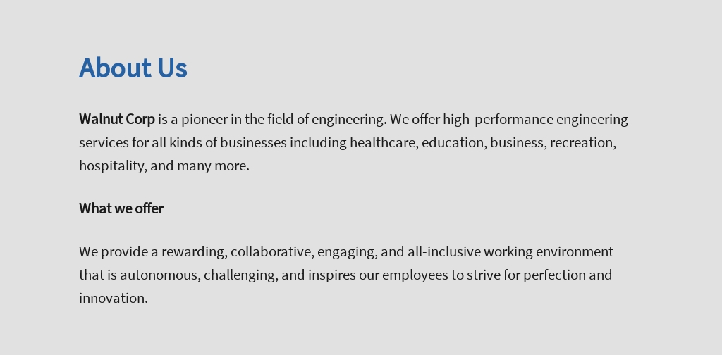Free Mechanical Project Engineer Job Ad/Description Template 1.jpe