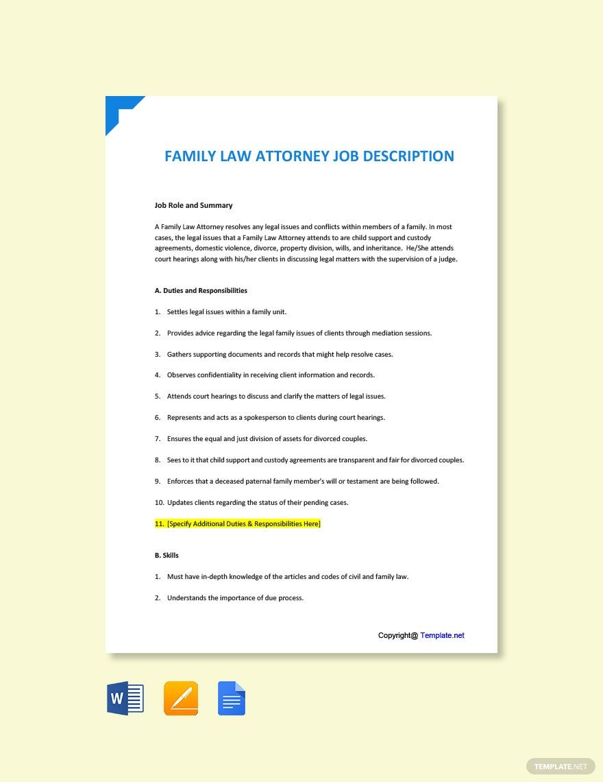 family-law-attorney-job-ad-and-description-template-download-in-word