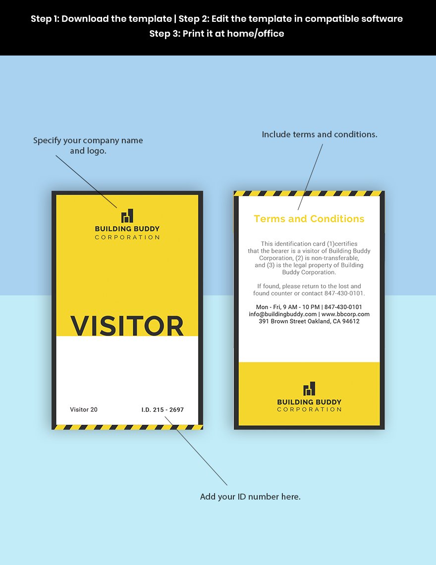 construction-visitor-id-card-template-download-in-word-illustrator
