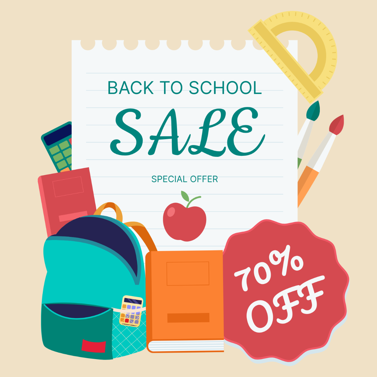 free-back-to-school-sale-clipart-template-edit-online-download