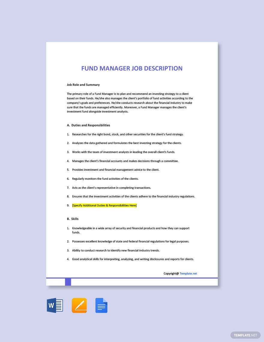 fund-manager-job-description-download-in-word-google-docs-pdf