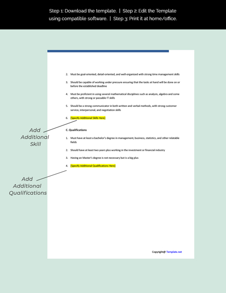 free-funding-manager-job-ad-and-description-template-word-doc