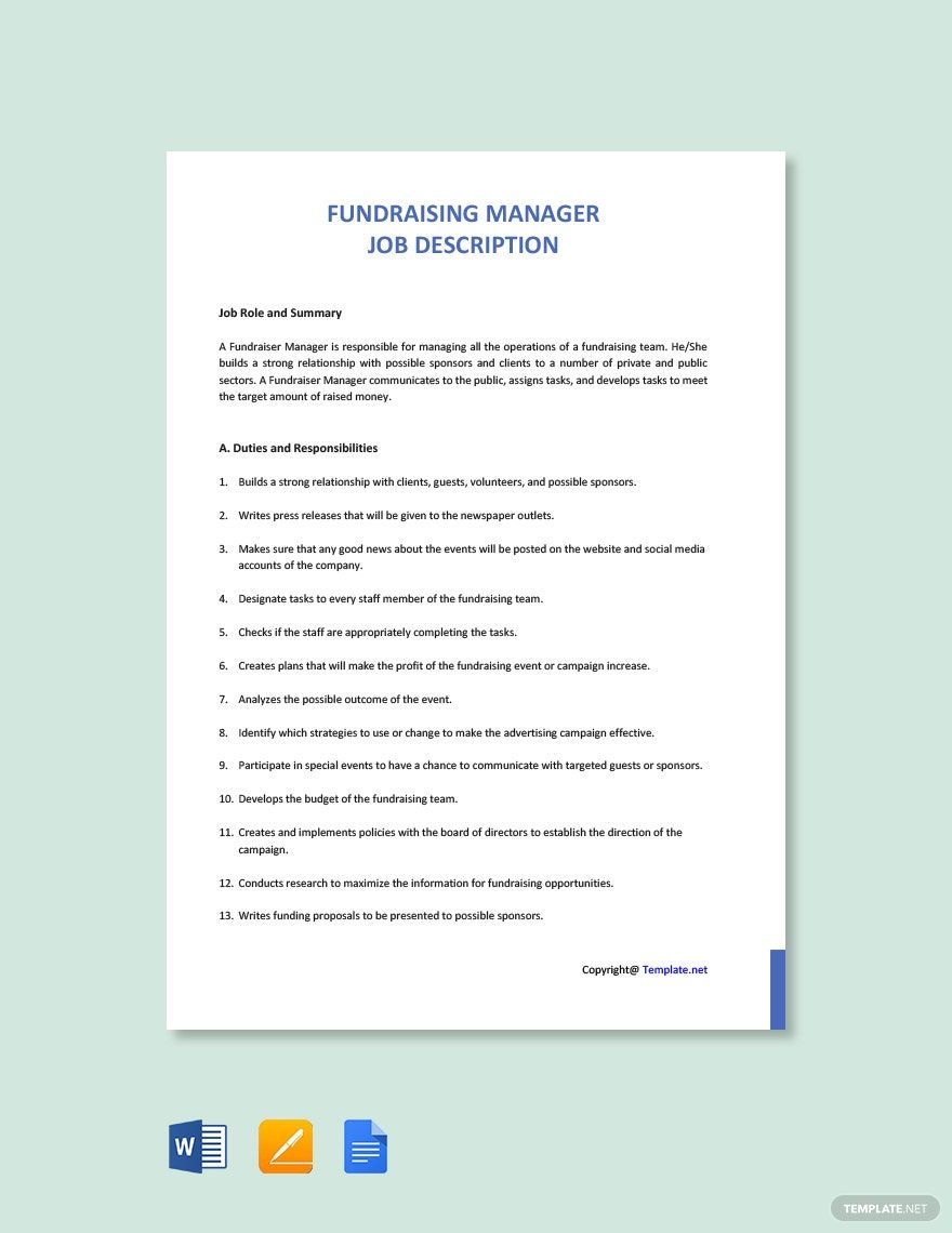 fundraising-template-in-word-free-download-template